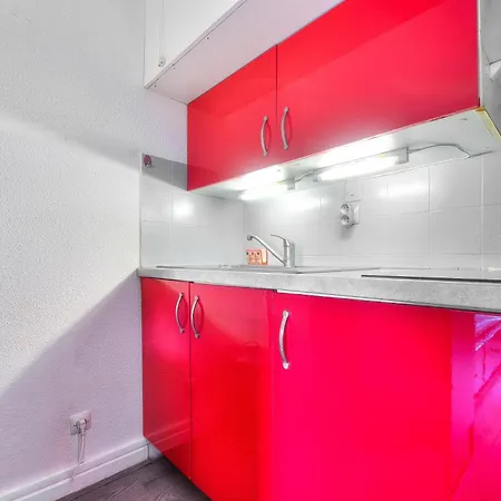 L'evasion Raphael - A Moins De 200m De La Apartment Saint-Raphael (Var)