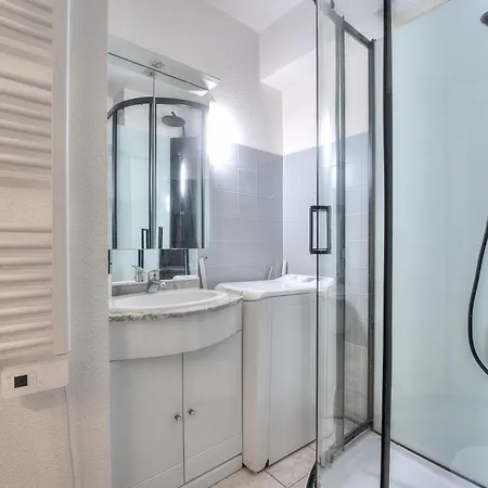 L'evasion Raphael - A Moins De 200m De La Apartment Saint-Raphael (Var)