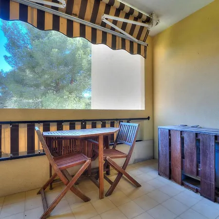 L'evasion Raphael - A Moins De 200m De La Apartment