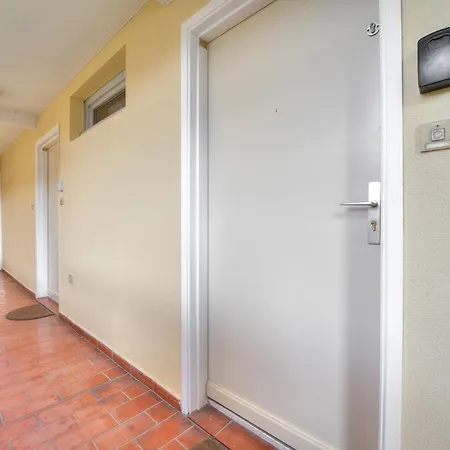 L'evasion Raphael - A Moins De 200m De La Apartment Saint-Raphael (Var)