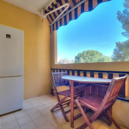 L'evasion Raphael - A Moins De 200m De La Apartment *