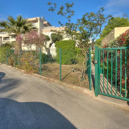 L'evasion Raphael - A Moins De 200m De La *